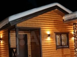 5-к. дом, 175 м² - . Мурманск - фото 3