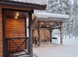 5-к. дом, 175 м² - . Мурманск - фото 4
