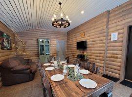 5-к. дом, 175 м² - . Мурманск - фото 6