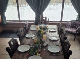 5-к. дом, 175 м² - . Мурманск - фото 7