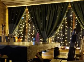 5-к. дом, 175 м² - . Мурманск - фото 8