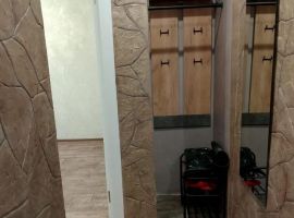1-к кв. Ростовская область, Новочеркасск ул. Котовского, 22 (30.0 м²) - . Новочеркасск - фото 9