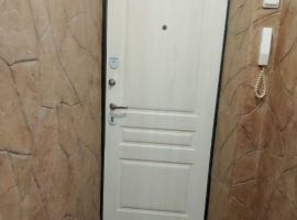 1-к кв. Ростовская область, Новочеркасск ул. Котовского, 22 (30.0 м²) - . Новочеркасск - фото 11