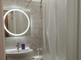 1-к кв. Ростовская область, Новочеркасск ул. Котовского, 22 (30.0 м²) - . Новочеркасск - фото 13