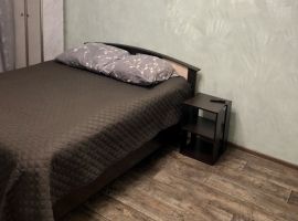 1-к кв. Ростовская область, Новочеркасск ул. Котовского, 22 (30.0 м²) - . Новочеркасск - фото 1