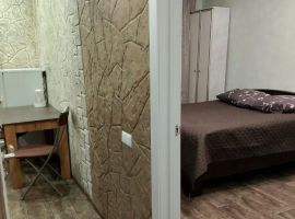 1-к кв. Ростовская область, Новочеркасск ул. Котовского, 22 (30.0 м²) - . Новочеркасск - фото 4