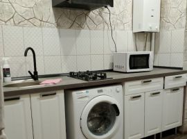 1-к кв. Ростовская область, Новочеркасск ул. Котовского, 22 (30.0 м²) - . Новочеркасск - фото 6