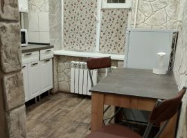 1-к кв. Ростовская область, Новочеркасск ул. Котовского, 22 (30.0 м²) - . Новочеркасск - фото 7