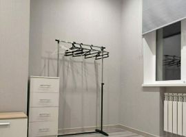 2-к кв. Пензенская область, Пенза просп. Победы, 97 (65.0 м²) - Победы. Пенза - фото 9