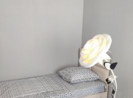 2-к кв. Пензенская область, Пенза просп. Победы, 97 (65.0 м²) - Победы. Пенза - фото 10