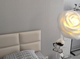 2-к кв. Пензенская область, Пенза просп. Победы, 97 (65.0 м²) - Победы. Пенза - фото 12