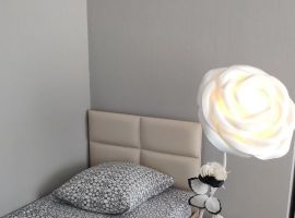 2-к кв. Пензенская область, Пенза просп. Победы, 97 (65.0 м²) - Победы. Пенза - фото 13