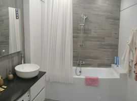 2-к кв. Пензенская область, Пенза просп. Победы, 97 (65.0 м²) - Победы. Пенза - фото 14