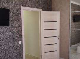 2-к кв. Пензенская область, Пенза просп. Победы, 97 (65.0 м²) - Победы. Пенза - фото 16