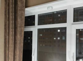 2-к кв. Пензенская область, Пенза просп. Победы, 97 (65.0 м²) - Победы. Пенза - фото 19