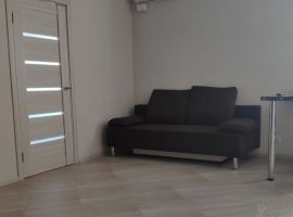 2-к кв. Пензенская область, Пенза просп. Победы, 97 (65.0 м²) - Победы. Пенза - фото 2
