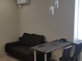2-к кв. Пензенская область, Пенза просп. Победы, 97 (65.0 м²) - Победы. Пенза - фото 3