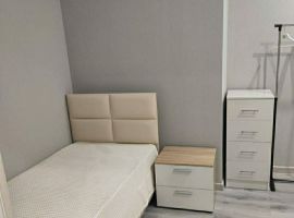 2-к кв. Пензенская область, Пенза просп. Победы, 97 (65.0 м²) - Победы. Пенза - фото 7