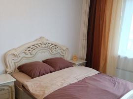 1-к кв. Нижегородская область, Нижний Новгород просп. Кораблестроителей, 58к1 (35.0 м²) - . Нижний Новгород - фото 10