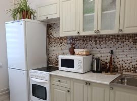 1-к кв. Нижегородская область, Нижний Новгород просп. Кораблестроителей, 58к1 (35.0 м²) - . Нижний Новгород - фото 12