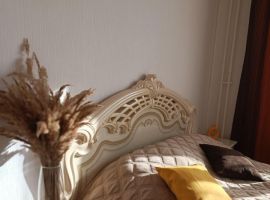 1-к кв. Нижегородская область, Нижний Новгород просп. Кораблестроителей, 58к1 (35.0 м²) - . Нижний Новгород - фото 2