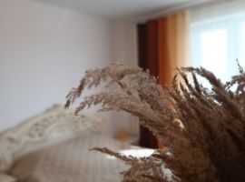 1-к кв. Нижегородская область, Нижний Новгород просп. Кораблестроителей, 58к1 (35.0 м²) - . Нижний Новгород - фото 5