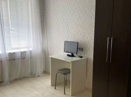 1-к кв. Ленинградская область, Лодейное поле просп. Ленина, 98Б (31.0 м²) - Ленина. Лодейное поле - фото 5