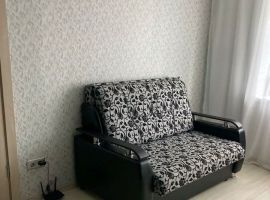 1-к кв. Ленинградская область, Лодейное поле просп. Ленина, 98Б (31.0 м²) - Ленина. Лодейное поле - фото 7