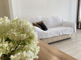 Студия Пензенская область, Пенза ул. 65-летия Победы, 31 (41.0 м²) - . Пенза - фото 9