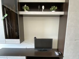 Студия Пензенская область, Пенза ул. 65-летия Победы, 31 (41.0 м²) - . Пенза - фото 12