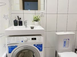 Студия Пензенская область, Пенза ул. 65-летия Победы, 31 (41.0 м²) - . Пенза - фото 19
