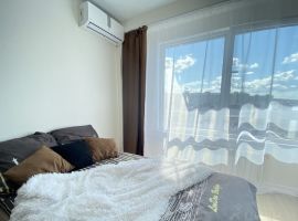 Студия Пензенская область, Пенза ул. 65-летия Победы, 31 (41.0 м²) - . Пенза - фото 3