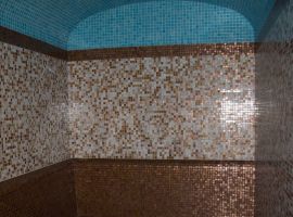 10-к. и более коттедж, 1100 м² - Первая Южная. Красногорск - фото 10