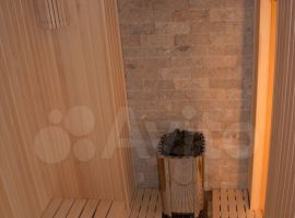 10-к. и более коттедж, 1100 м² - Первая Южная. Красногорск - фото 11