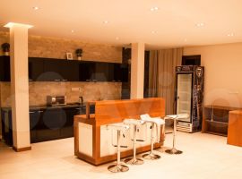 10-к. и более коттедж, 1100 м² - Первая Южная. Красногорск - фото 4