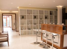 10-к. и более коттедж, 1100 м² - Первая Южная. Красногорск - фото 7