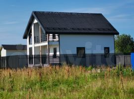 5-к. дом, 122 м² - . Апатиты - фото 9