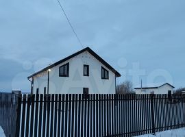 5-к. дом, 122 м² - . Апатиты - фото 1