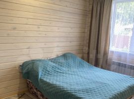 2-к. дом, 90 м² - Центральная (19 км Московского шоссе тер. Новосибирск - фото 11
