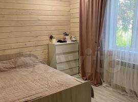 2-к. дом, 90 м² - Центральная (19 км Московского шоссе тер. Новосибирск - фото 12