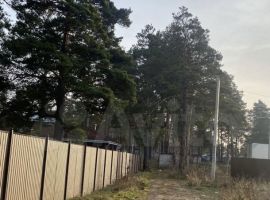 2-к. дом, 90 м² - Центральная (19 км Московского шоссе тер. Новосибирск - фото 1