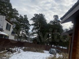 2-к. дом, 90 м² - Центральная (19 км Московского шоссе тер. Новосибирск - фото 4
