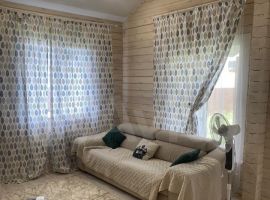 2-к. дом, 90 м² - Центральная (19 км Московского шоссе тер. Новосибирск - фото 5
