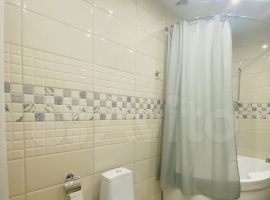 4-к. дом, 150 м² - . Троицк - фото 9