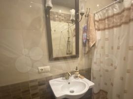 4-к. дом, 150 м² - . Троицк - фото 10