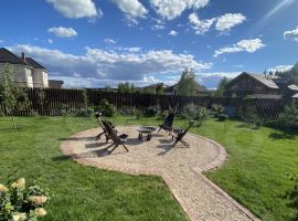 4-к. дом, 150 м² - . Троицк - фото 11