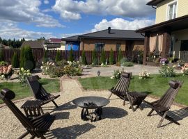 4-к. дом, 150 м² - . Троицк - фото 12