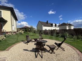 4-к. дом, 150 м² - . Троицк - фото 13