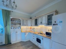 4-к. дом, 150 м² - . Троицк - фото 16