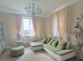 4-к. дом, 150 м² - . Троицк - фото 18